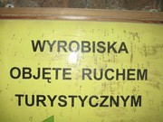 UTW Kutno IMG_1054.JPG